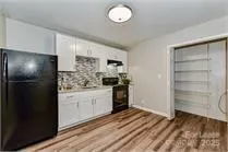 $875 | 238 Hoskins Mill Lane, Unit D, Charlotte, NC 28208