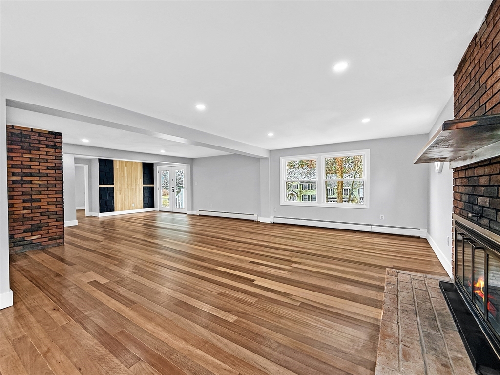 21 Burlington Road Billerica, MA 01821 - Photo 9 of 41 Gallery Image 9