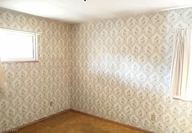 1613 Plymouth Road Cleveland, OH 44109 - Photo 10 of 19