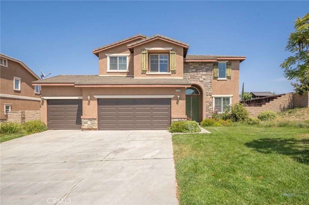9166 Dauchy Avenue Riverside, CA 92508 - Photo 1 of 1