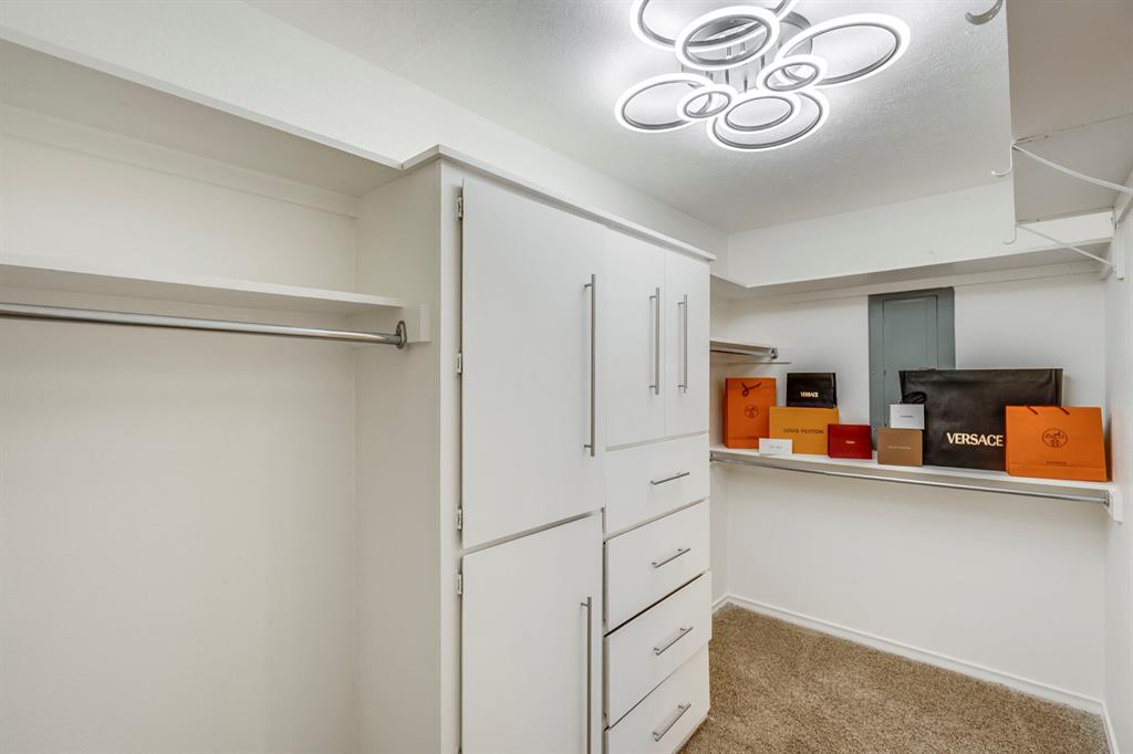 6126 Highgate Lane Dallas, TX 75214 - Photo 26 of 39