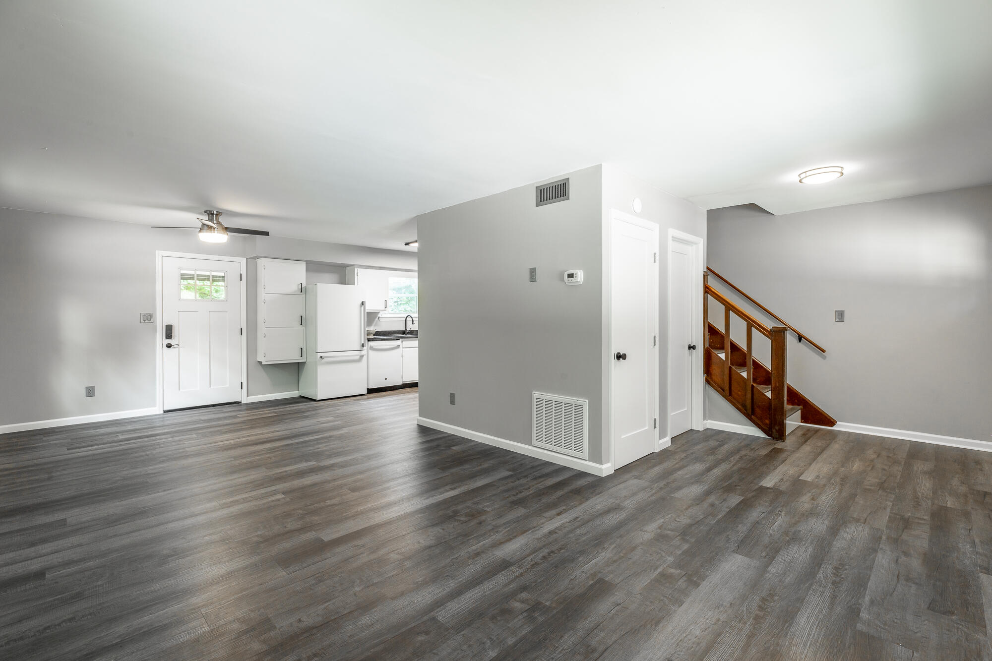 7710 Short Tail Springs Road HD-26