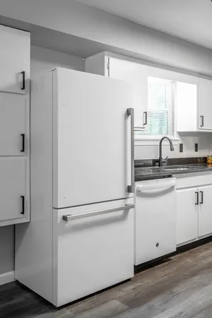 $1,400 | 7710 Short Tail Springs Road, Unit B, Harrison, TN 37341