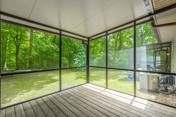 $1,400 | 7710 Short Tail Springs Road, Unit B, Harrison, TN 37341