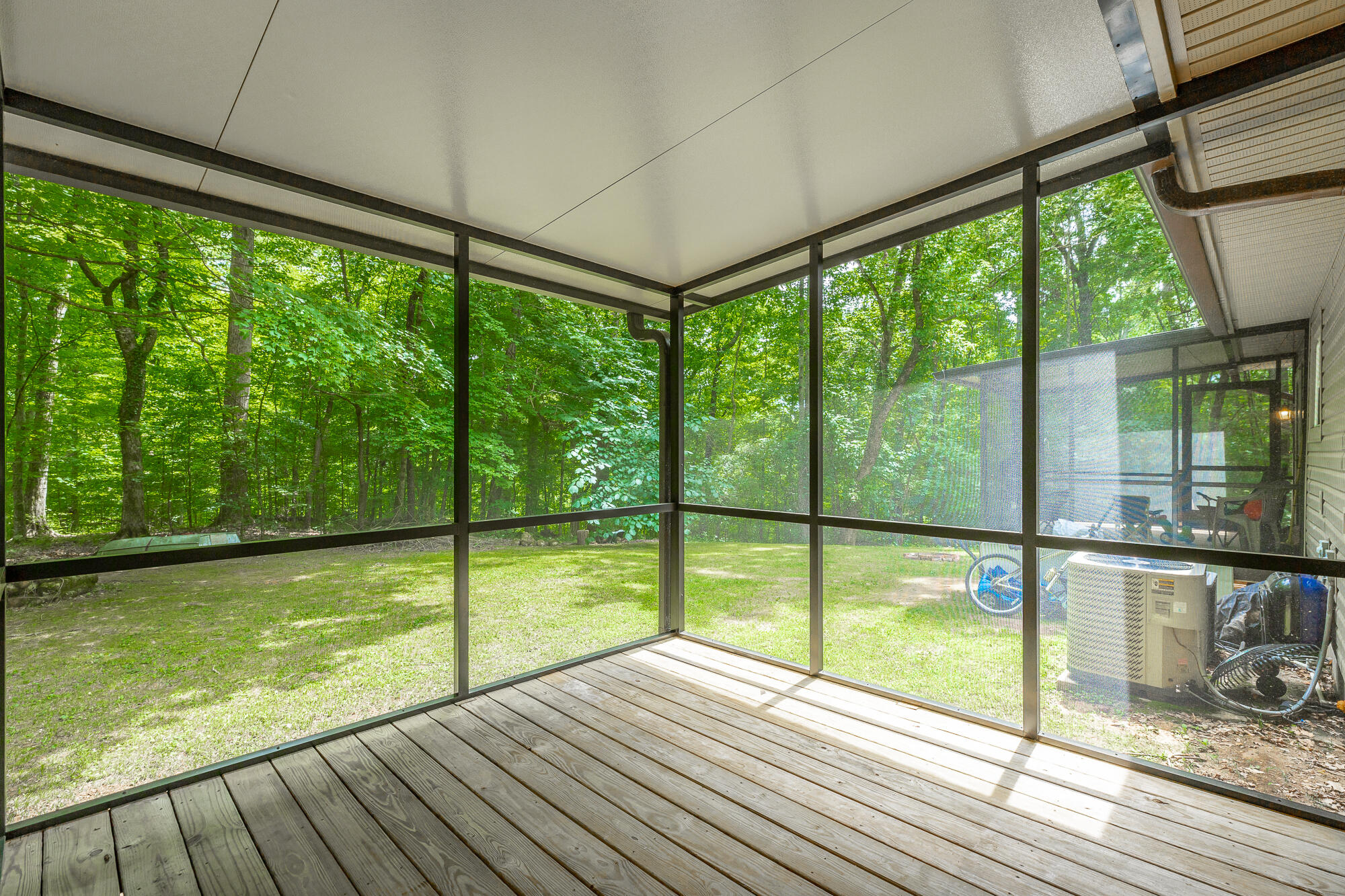 7710 Short Tail Springs Road, Unit B Harrison, TN 37341 - Photo 12 of 23 7710 Short Tail Springs Road HD-42