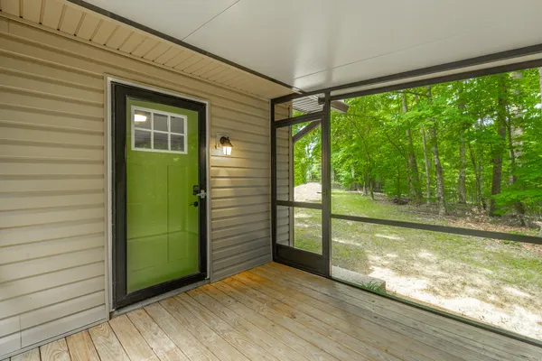 $1,400 | 7710 Short Tail Springs Road, Unit B, Harrison, TN 37341