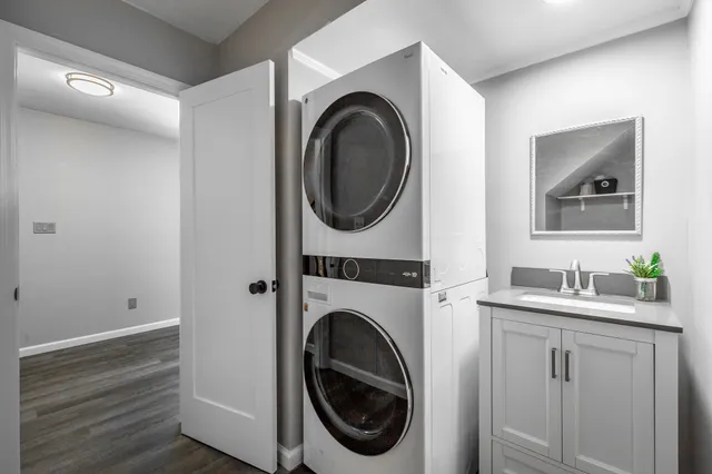 $1,400 | 7710 Short Tail Springs Road, Unit B, Harrison, TN 37341