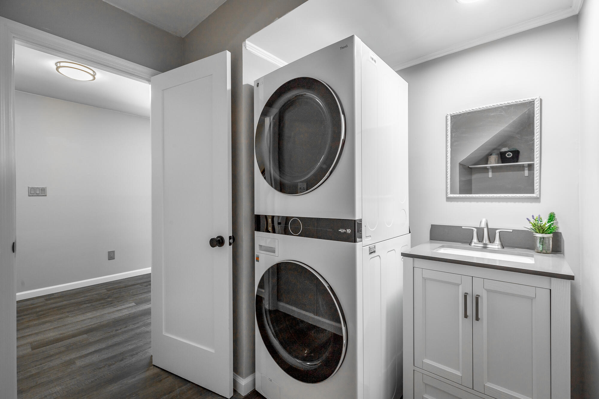 7710 Short Tail Springs Road, Unit B Harrison, TN 37341 - Photo 14 of 23 7710 Short Tail Springs Road HD-50