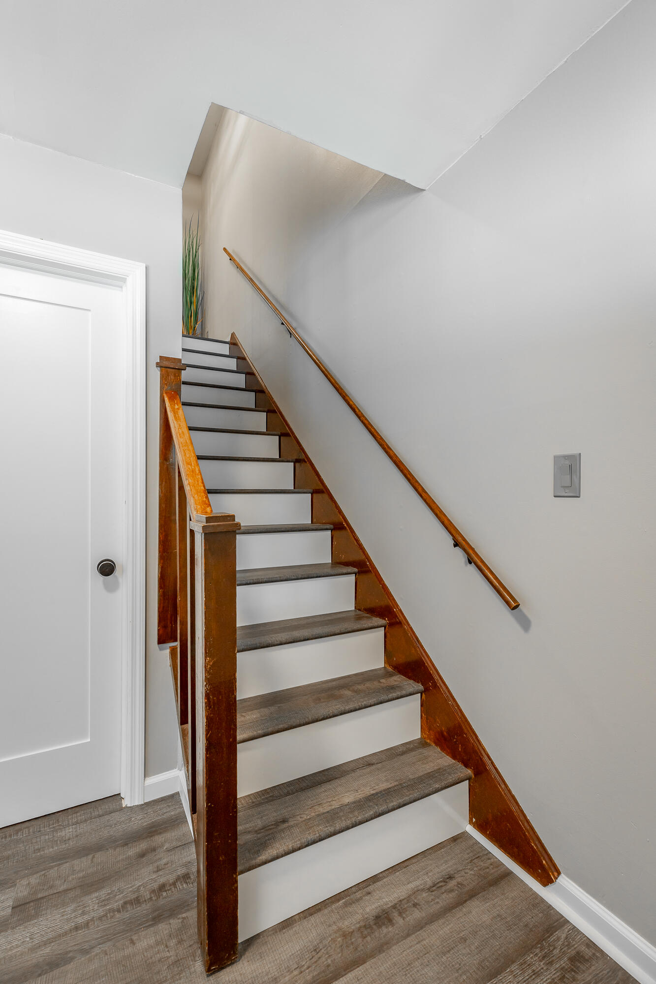 7710 Short Tail Springs Road, Unit B Harrison, TN 37341 - Photo 15 of 23 7710 Short Tail Springs Road HD-52