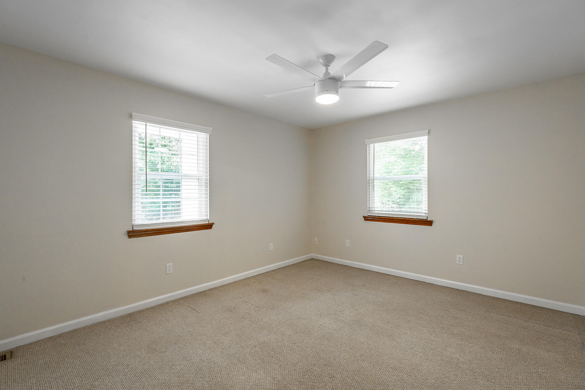 7710 Short Tail Springs Road, Unit B Harrison, TN 37341 - Photo 16 of 23 7710 Short Tail Springs Road HD-53