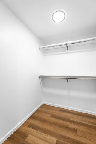 $1,400 | 7710 Short Tail Springs Road, Unit B, Harrison, TN 37341