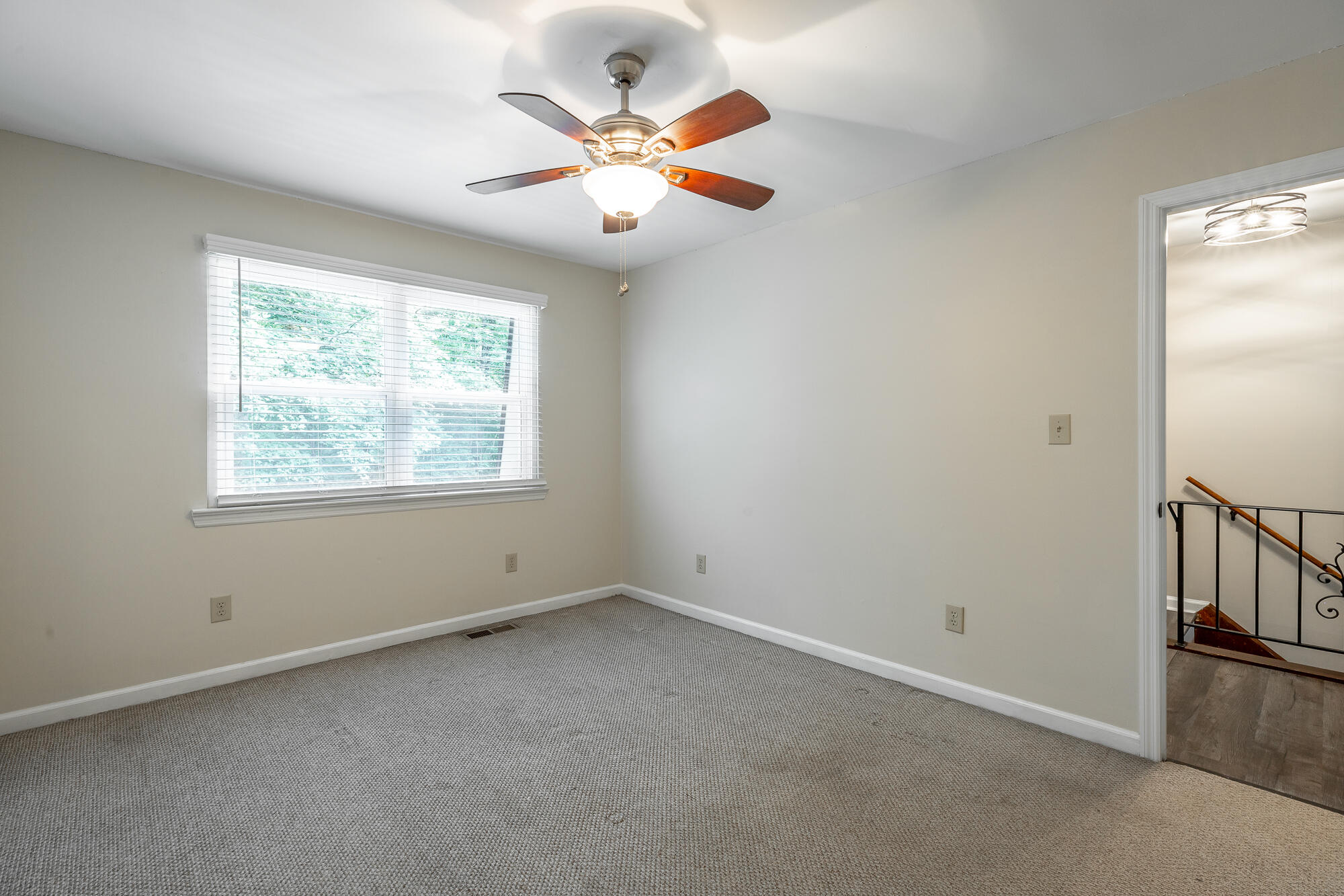 7710 Short Tail Springs Road, Unit B Harrison, TN 37341 - Photo 18 of 23 7710 Short Tail Springs Road HD-59