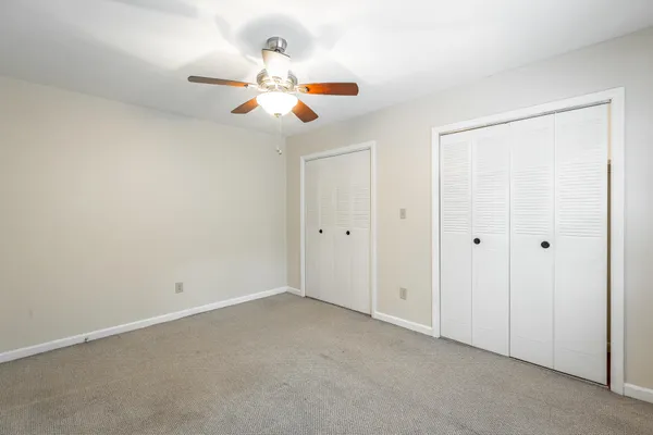 $1,400 | 7710 Short Tail Springs Road, Unit B, Harrison, TN 37341