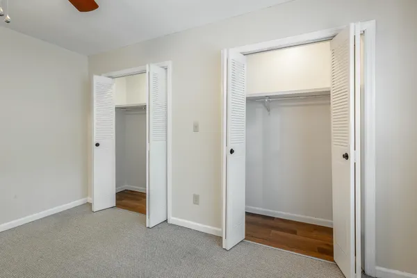 $1,400 | 7710 Short Tail Springs Road, Unit B, Harrison, TN 37341