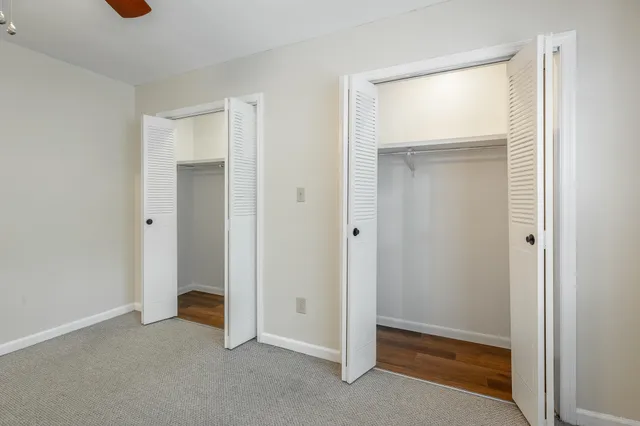 $1,400 | 7710 Short Tail Springs Road, Unit B, Harrison, TN 37341