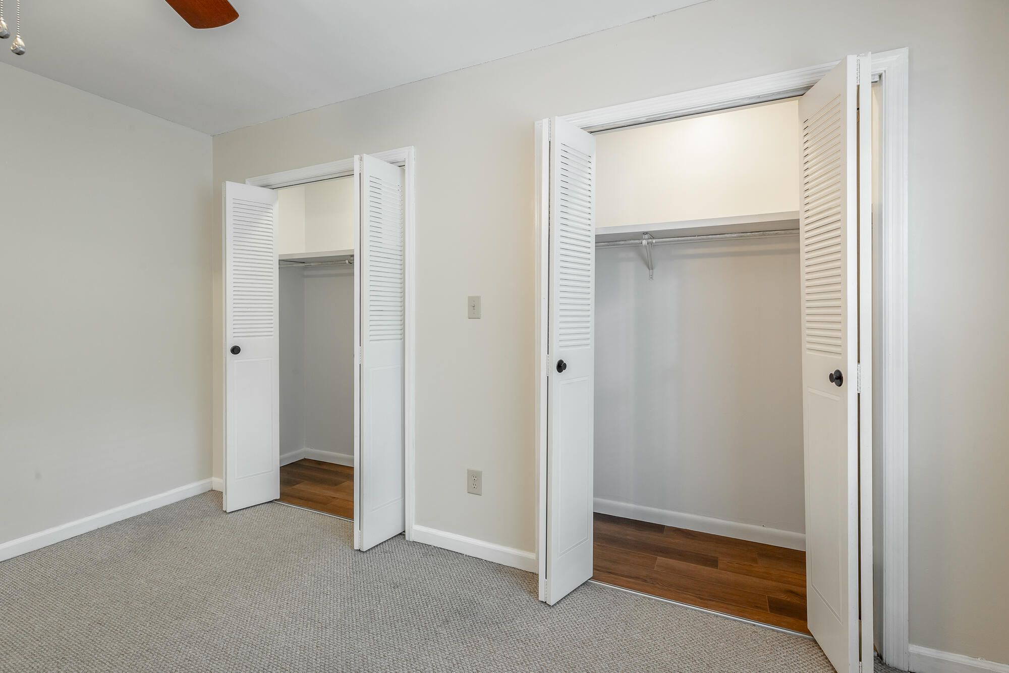 7710 Short Tail Springs Road, Unit B Harrison, TN 37341 - Photo 20 of 23 7710 Short Tail Springs Road HD-63