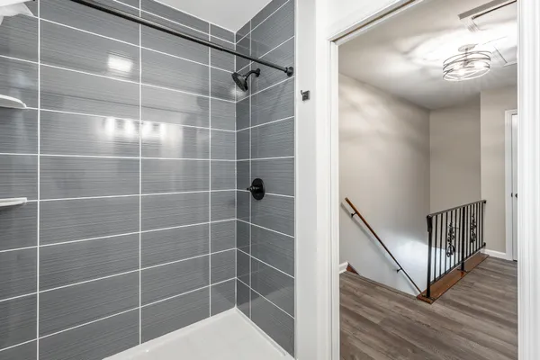 $1,400 | 7710 Short Tail Springs Road, Unit B, Harrison, TN 37341