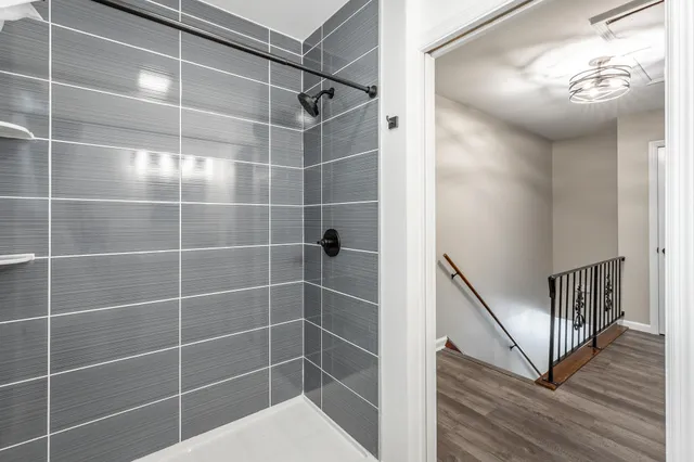 $1,400 | 7710 Short Tail Springs Road, Unit B, Harrison, TN 37341