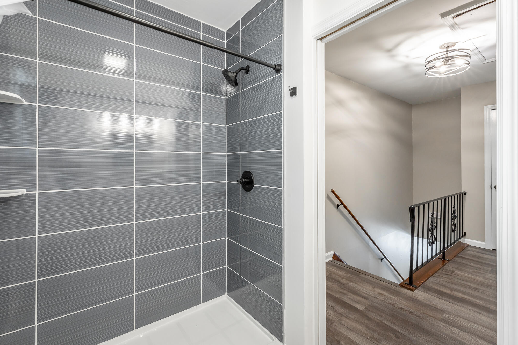 7710 Short Tail Springs Road, Unit B Harrison, TN 37341 - Photo 22 of 23 7710 Short Tail Springs Road HD-68(2)