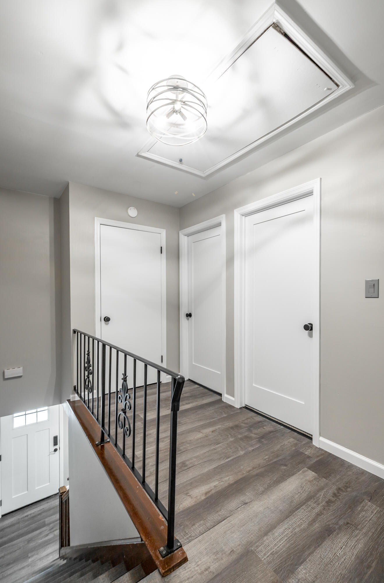 7710 Short Tail Springs Road, Unit B Harrison, TN 37341 - Photo 23 of 23 7710 Short Tail Springs Road HD-73