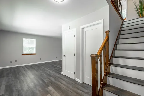 $1,400 | 7710 Short Tail Springs Road, Unit B, Harrison, TN 37341