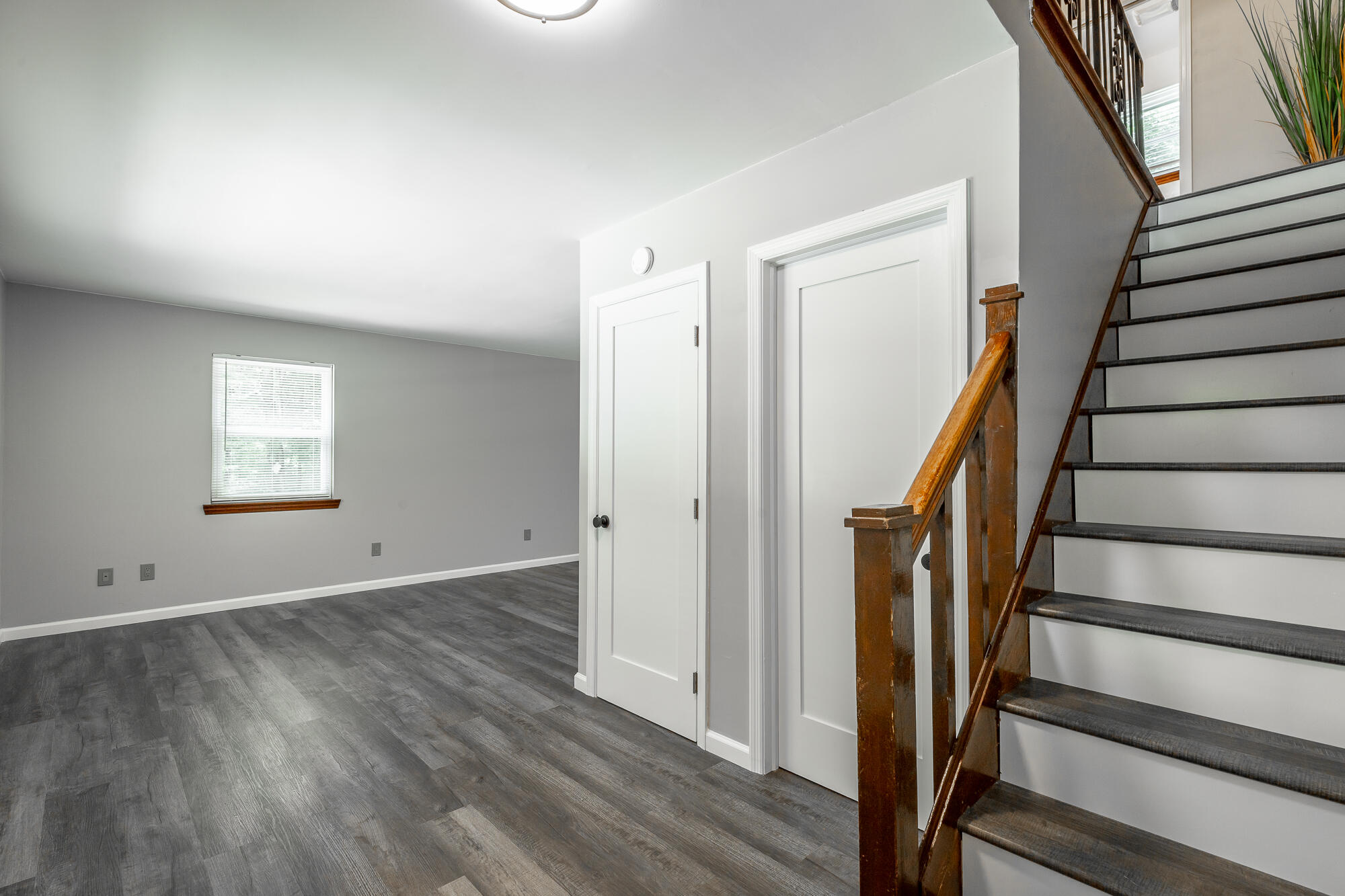 7710 Short Tail Springs Road, Unit B Harrison, TN 37341 - Photo 7 of 23 7710 Short Tail Springs Road HD-23