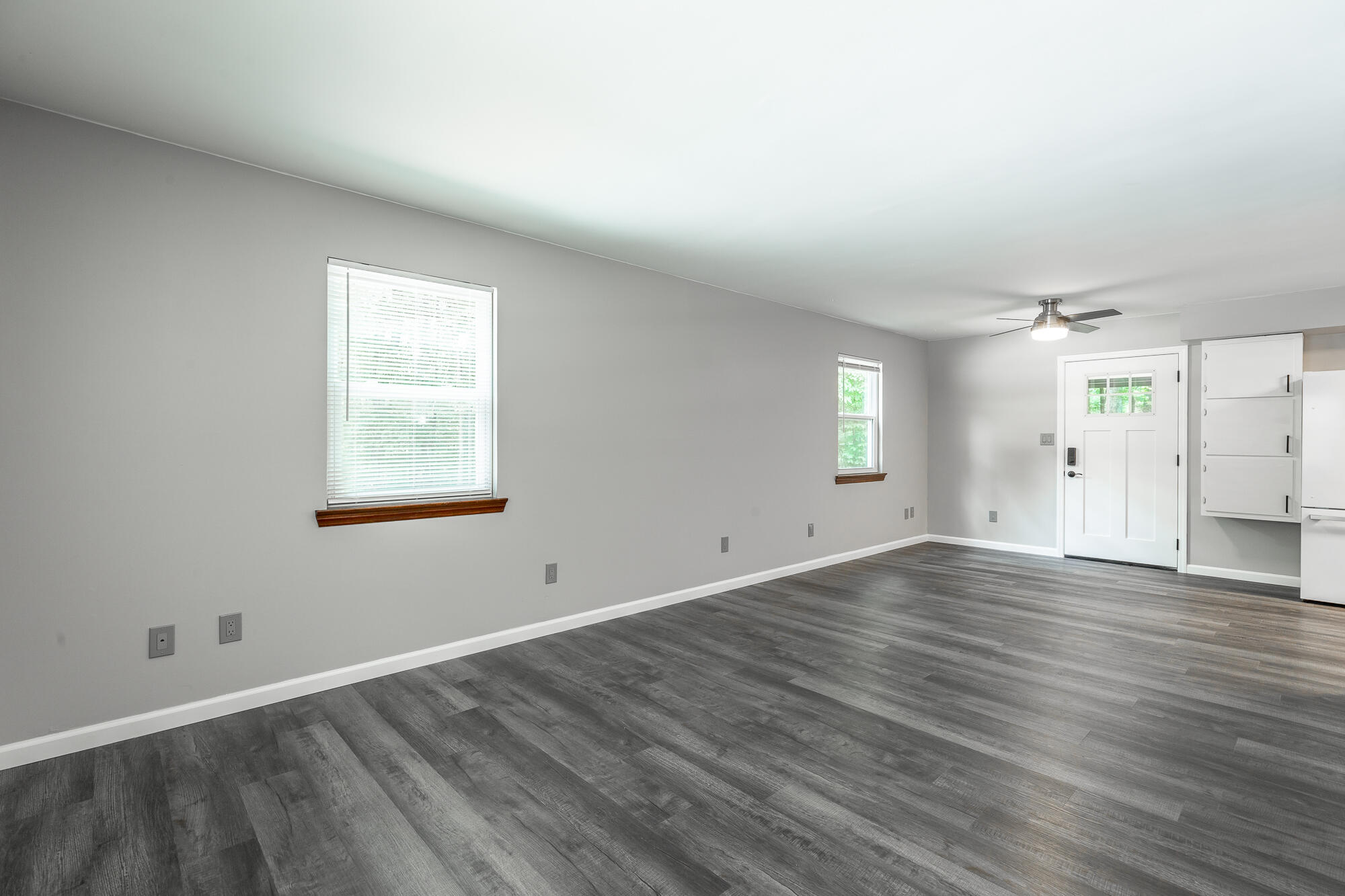 7710 Short Tail Springs Road, Unit B Harrison, TN 37341 - Photo 8 of 23 7710 Short Tail Springs Road HD-27