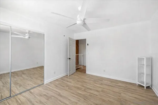 $2,300 | 2127 Berry Street, Lemon Grove, CA 91945