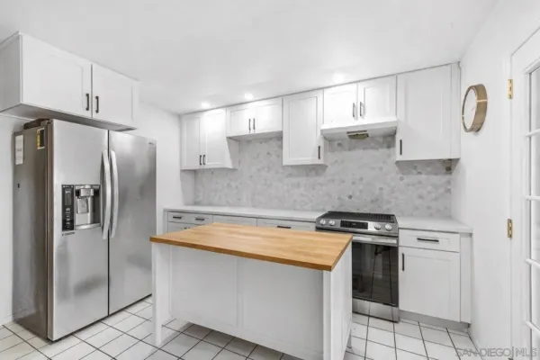 $2,300 | 2127 Berry Street, Lemon Grove, CA 91945