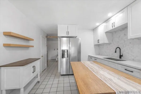 $2,300 | 2127 Berry Street, Lemon Grove, CA 91945