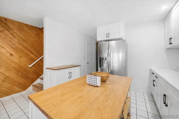 $2,300 | 2127 Berry Street, Lemon Grove, CA 91945