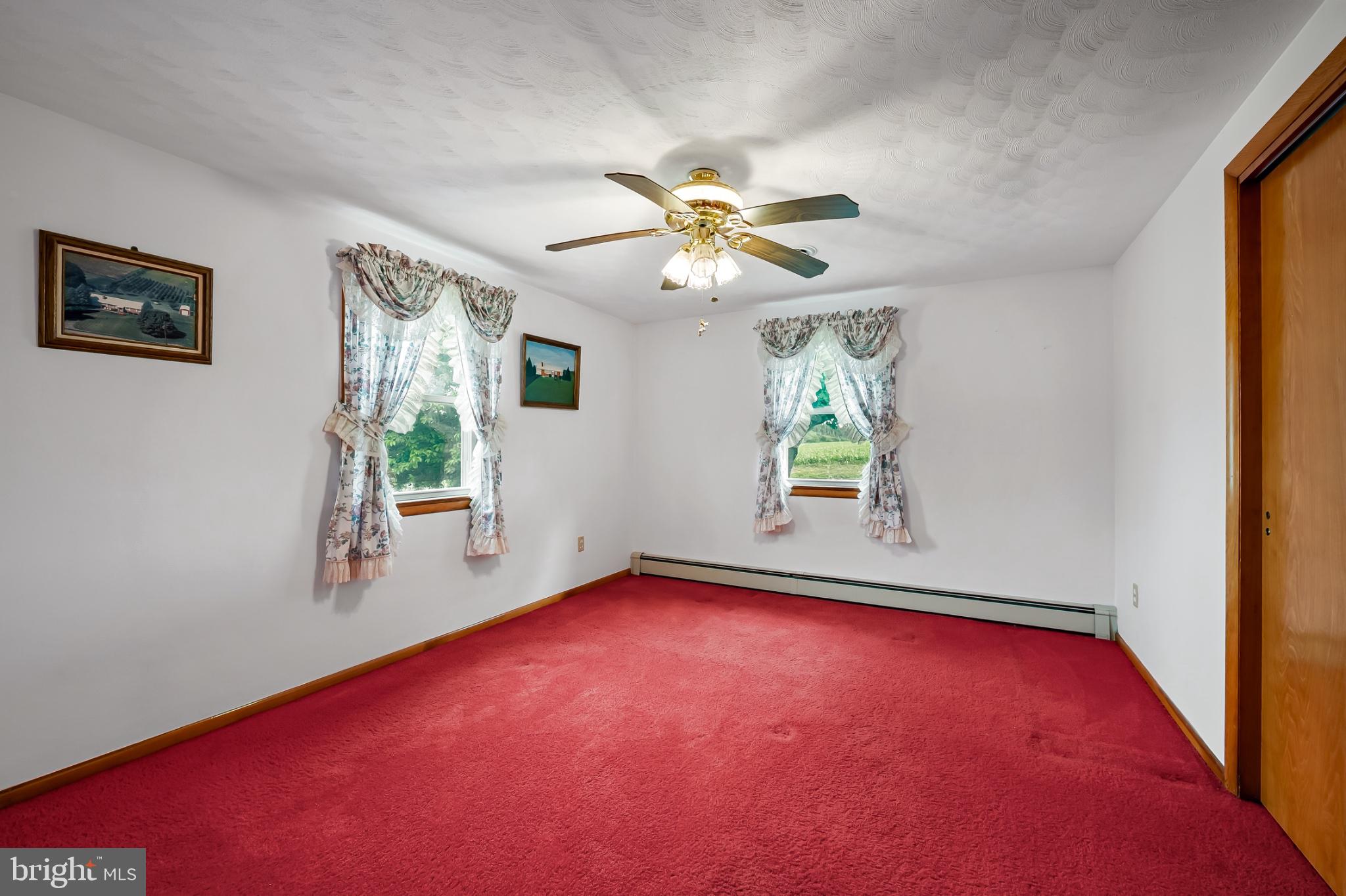 2100 Peterman Road Freeland, MD 21053 - Photo 20 of 36 Bright and airy room with charm.
