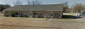 $591 | 716 Park Street, Burkburnett, TX 76354