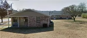 $591 | 716 Park Street, Burkburnett, TX 76354