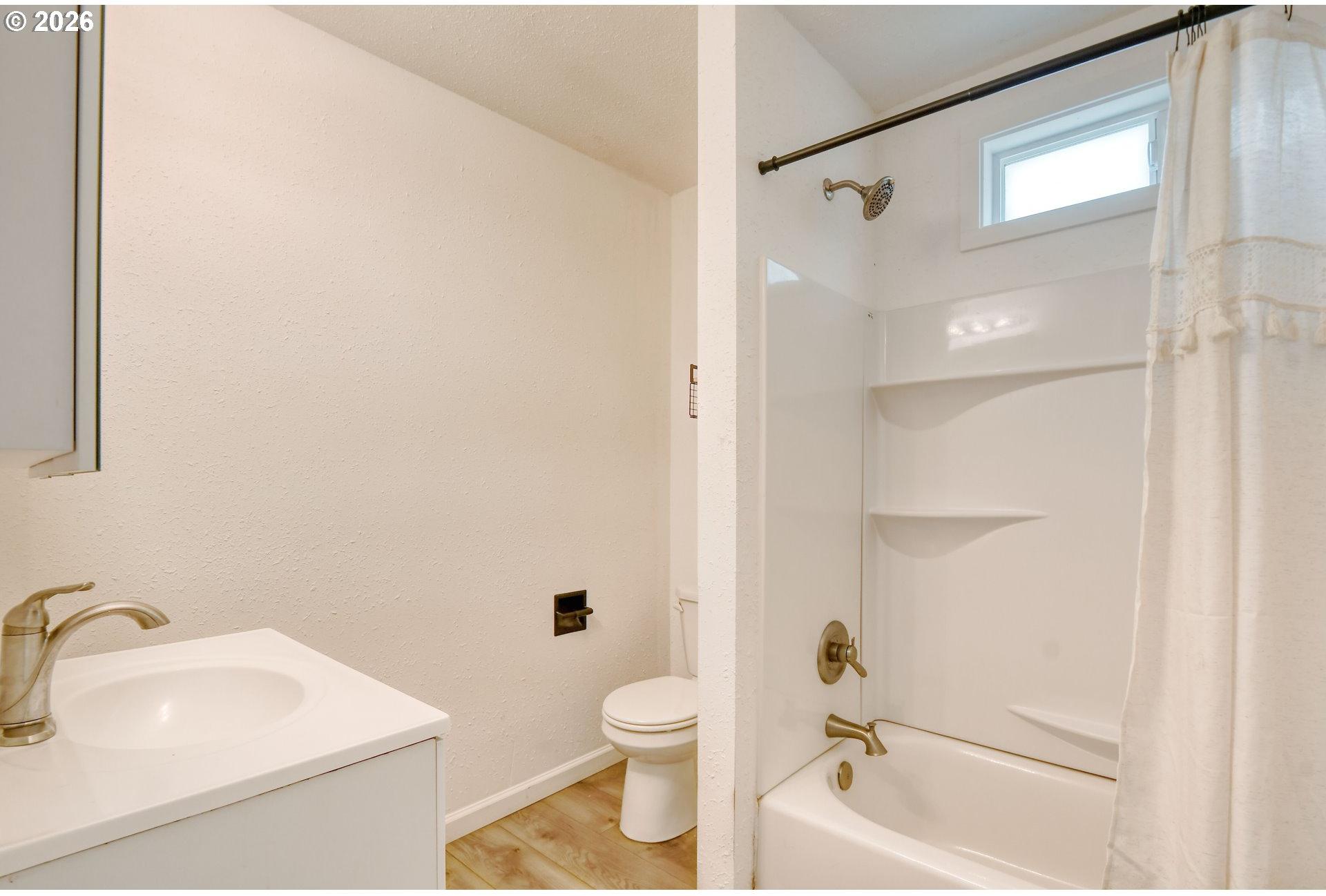 609 Southeast 8th Street Pendleton, OR 97801 - Photo 20 of 28 Gallery Image 20