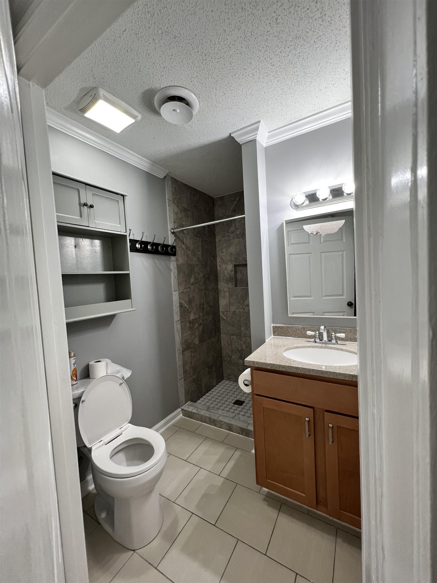 615 Chandler Road Durham, NC 27703 - Photo 10 of 17 Photo 10