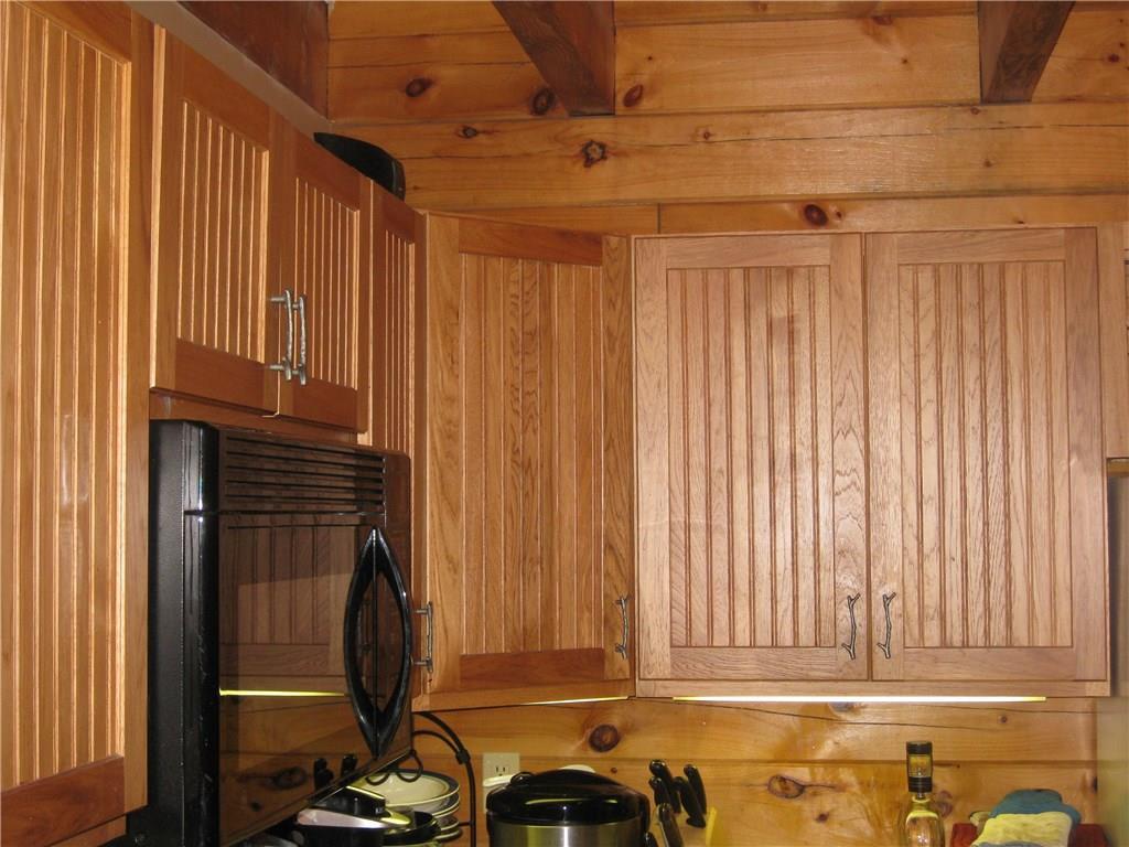 107 Kincaid Road Madison, ME 04950 - Photo 16 of 16 Photo
