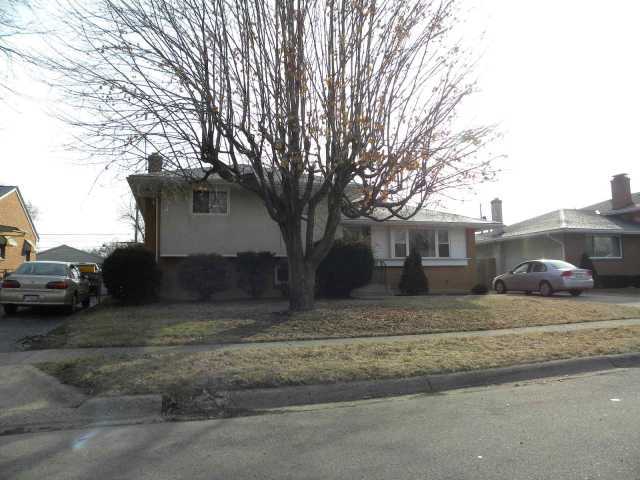 1284 Erickson Road Columbus, OH 43227 - Photo 1 of 8 Gallery Image 1