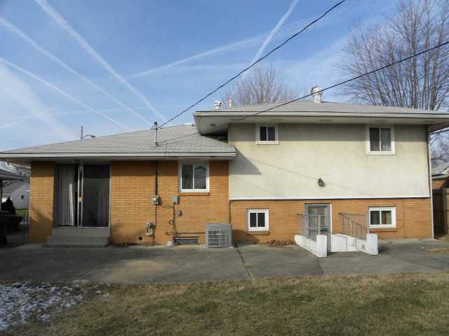 1284 Erickson Road Columbus, OH 43227 - Photo 2 of 8 Gallery Image 2