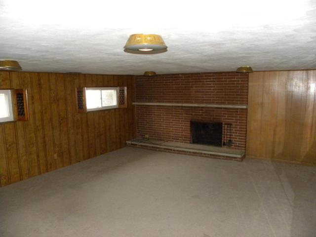 1284 Erickson Road Columbus, OH 43227 - Photo 5 of 8 Gallery Image 5