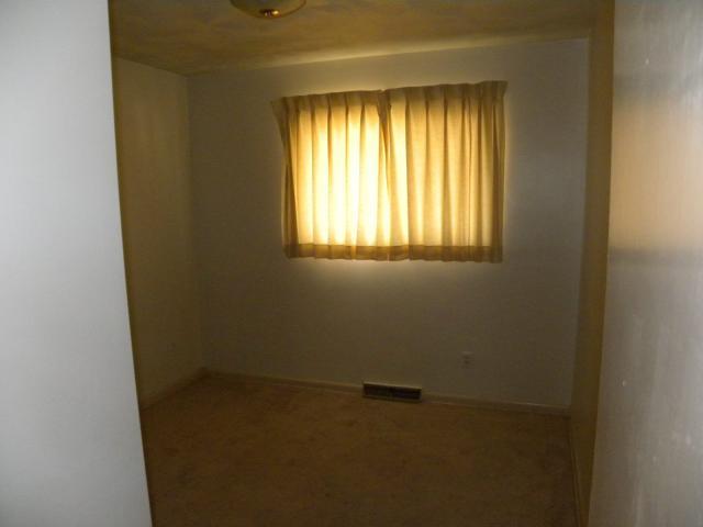 1284 Erickson Road Columbus, OH 43227 - Photo 6 of 8 Gallery Image 6