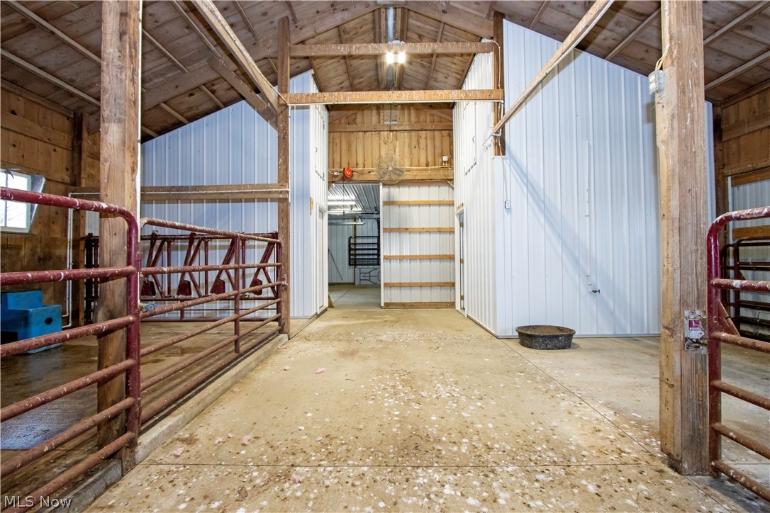 2981 South Firestone Road Wooster, OH 44691 - Photo 44 of 49 Gallery Image 44