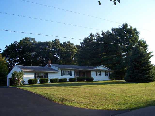 25737 Rockview Road Rockbridge, OH 43149 - Photo 1 of 5 Gallery Image 1