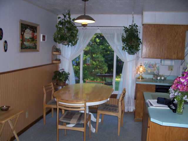 25737 Rockview Road Rockbridge, OH 43149 - Photo 2 of 5 Gallery Image 2