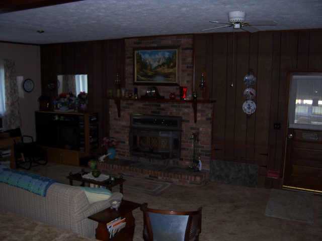 25737 Rockview Road Rockbridge, OH 43149 - Photo 3 of 5 Gallery Image 3