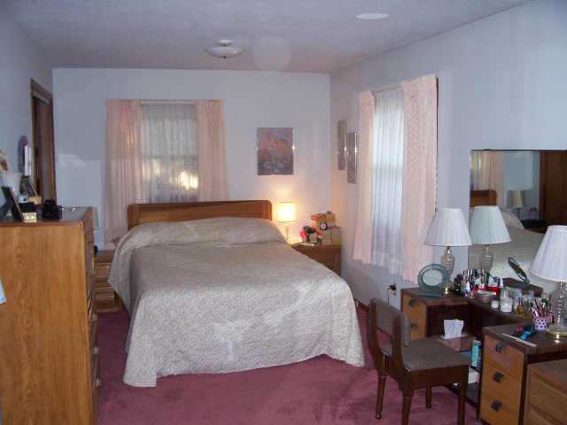 25737 Rockview Road Rockbridge, OH 43149 - Photo 4 of 5 Gallery Image 4