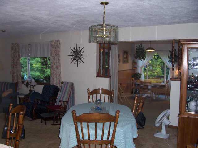 25737 Rockview Road Rockbridge, OH 43149 - Photo 5 of 5 Gallery Image 5
