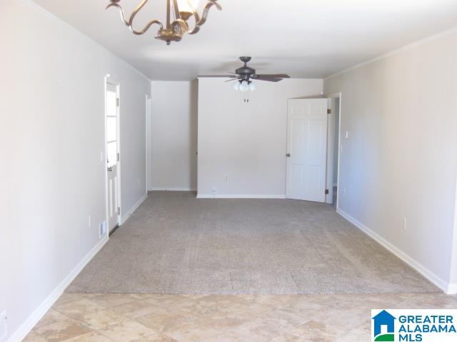 903 Lay Dam Road Clanton, AL 35045 - Photo 11 of 23