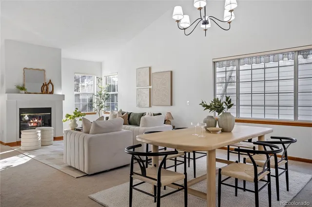 $530,000 | 2210 South Joliet Way, Aurora, CO 80014