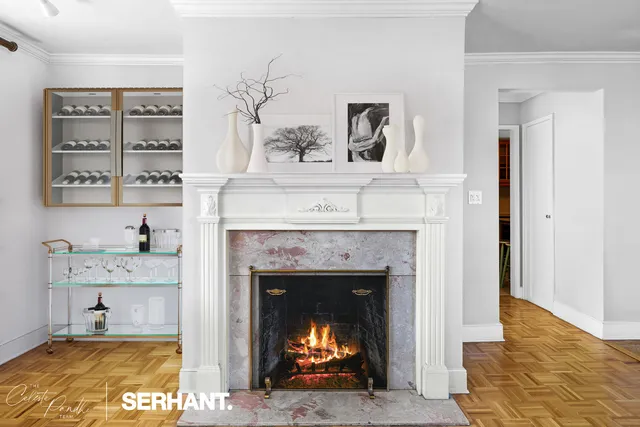 $1,950,000 | 132 East 35th Street, Unit 16H | Murray Hill